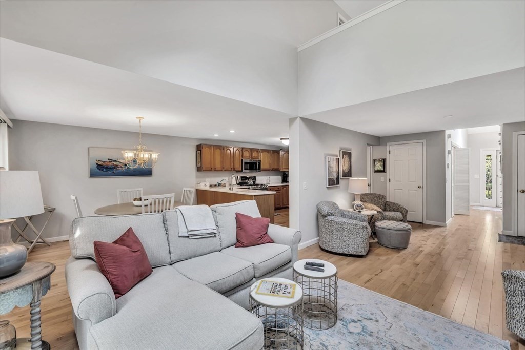 51 Portside Dr # 51