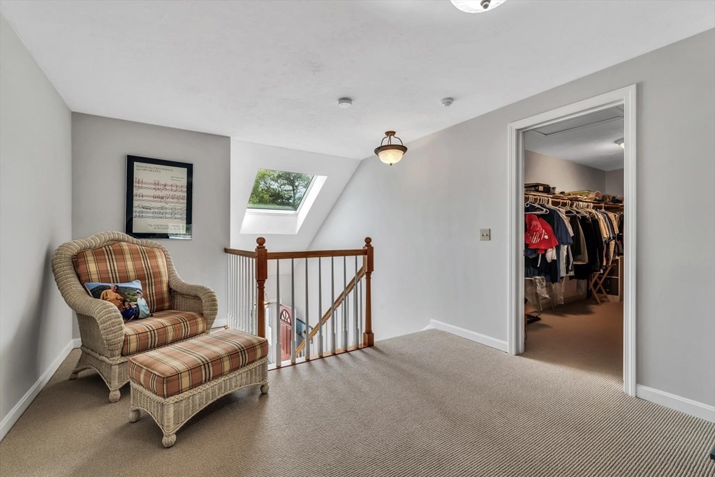 51 Portside Dr # 51