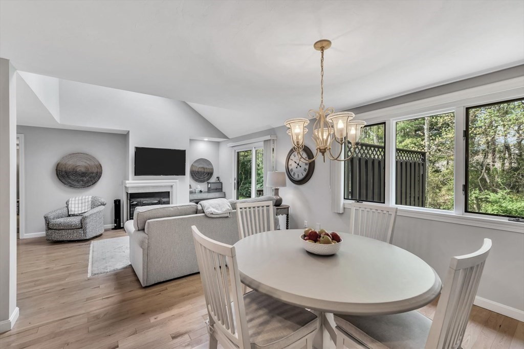 51 Portside Dr # 51