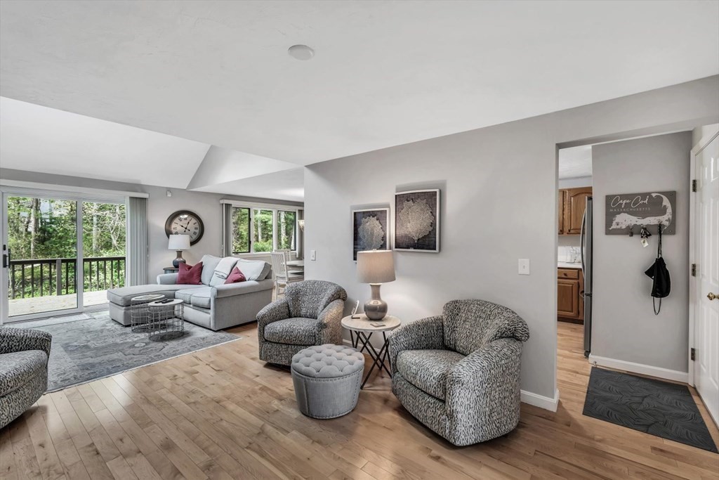 51 Portside Dr # 51