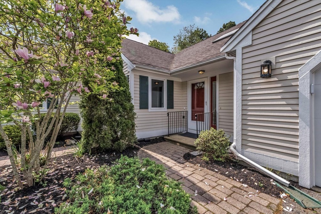 51 Portside Dr # 51