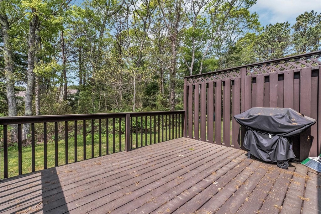 51 Portside Dr # 51