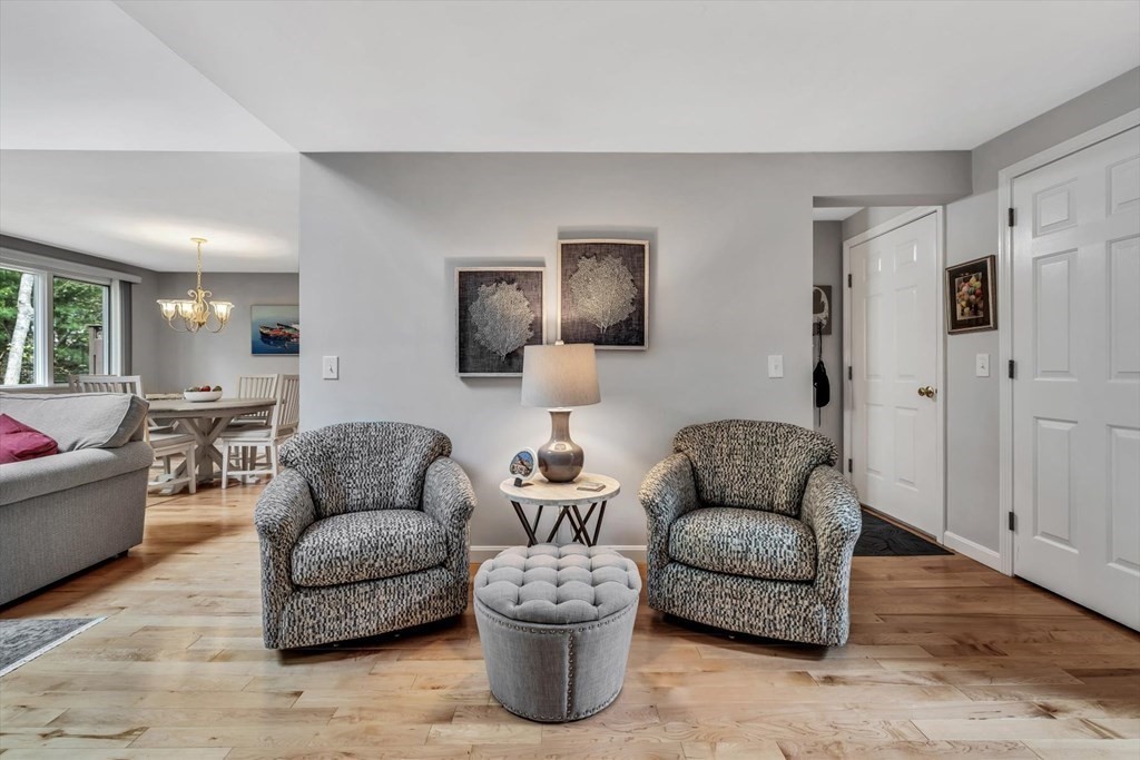 51 Portside Dr # 51