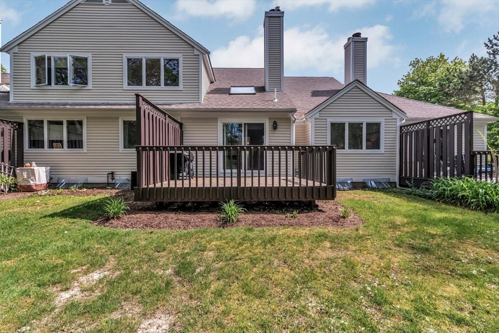 51 Portside Dr # 51