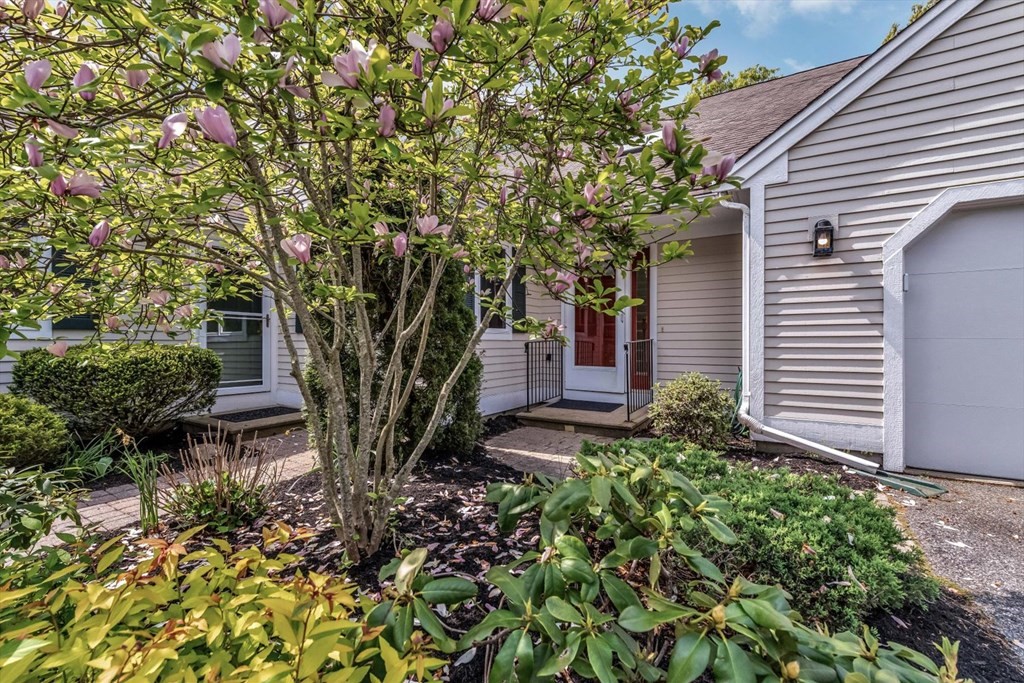 51 Portside Dr # 51