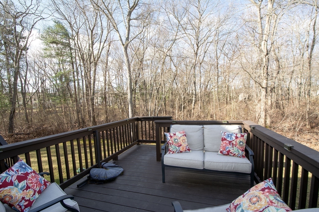 206 Thayer Street # 206