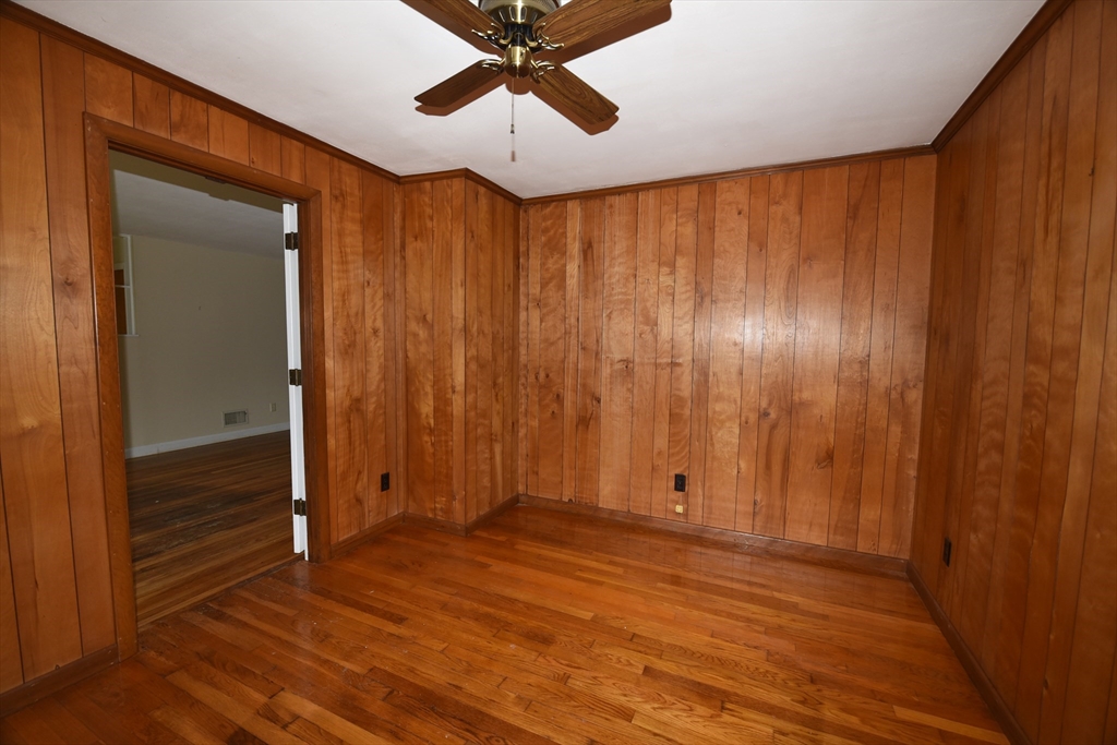 35 Ingrid Road