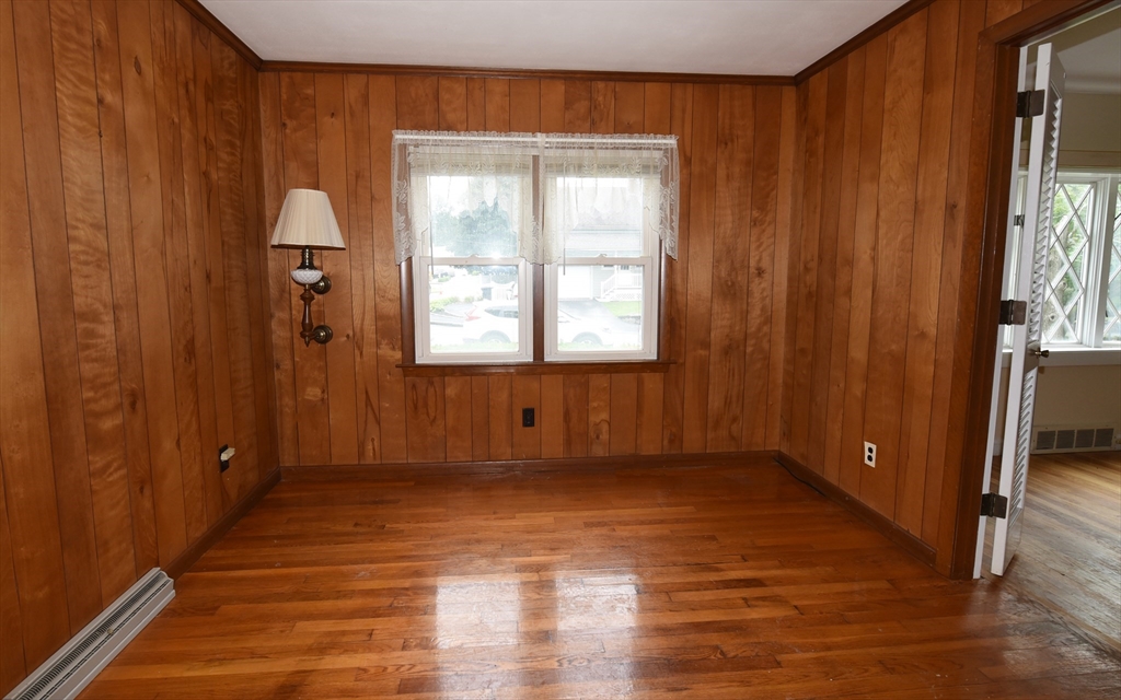 35 Ingrid Road