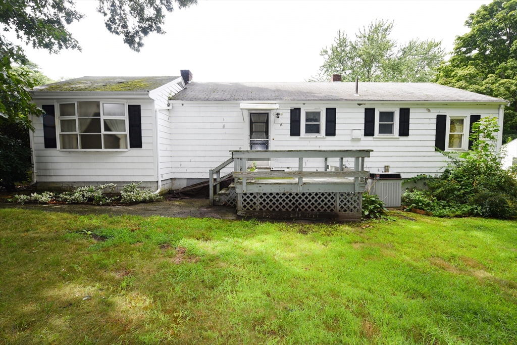 35 Ingrid Road