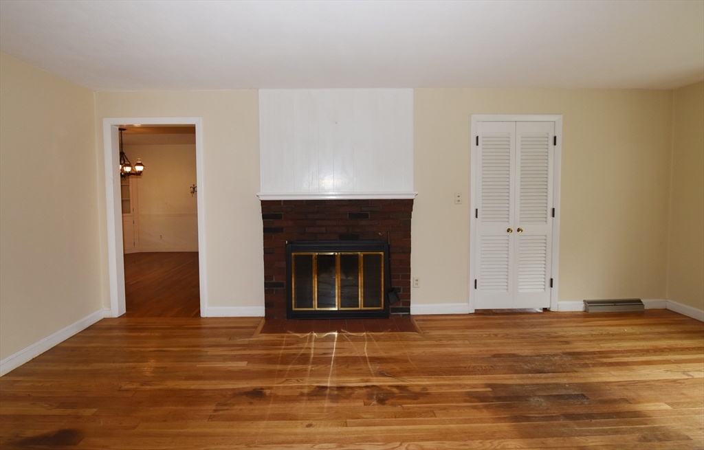 35 Ingrid Road