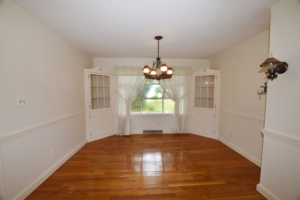35 Ingrid Road