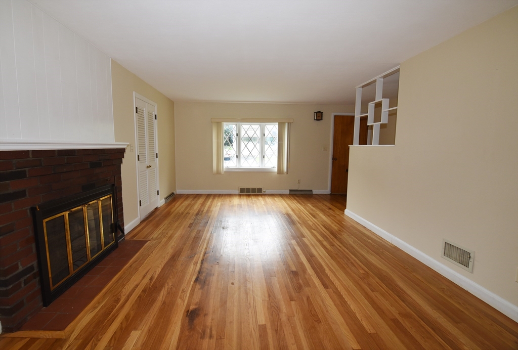 35 Ingrid Road