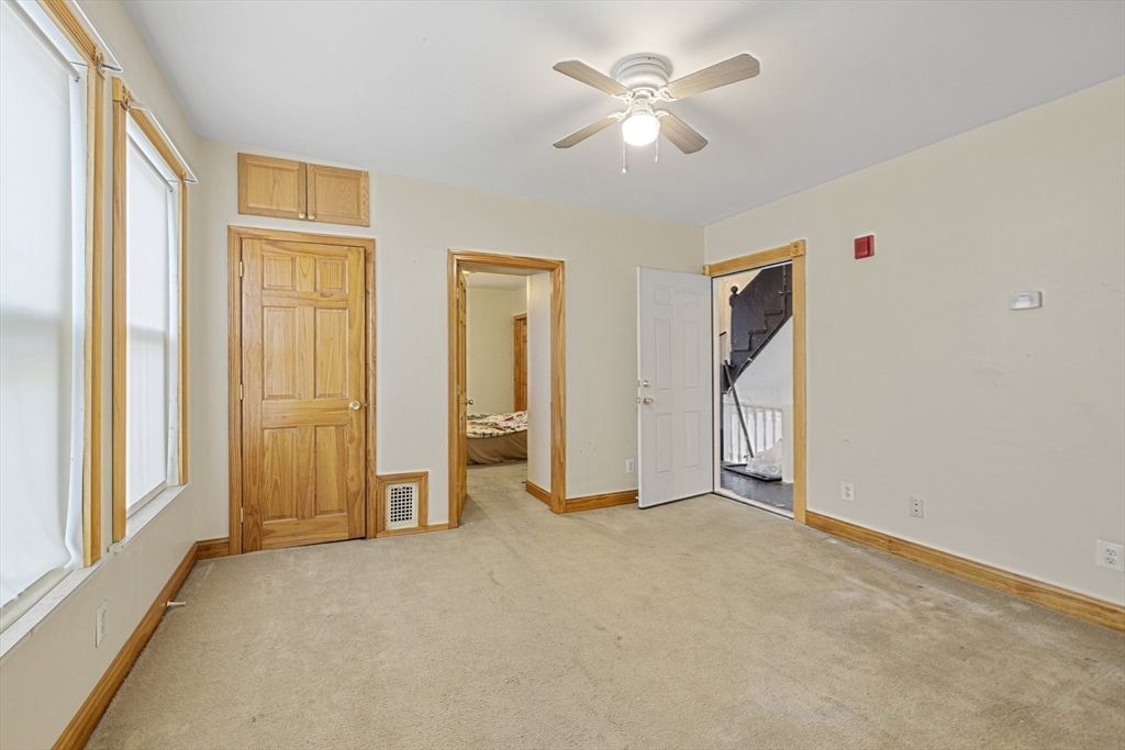 20 Beacon Hill Avenue