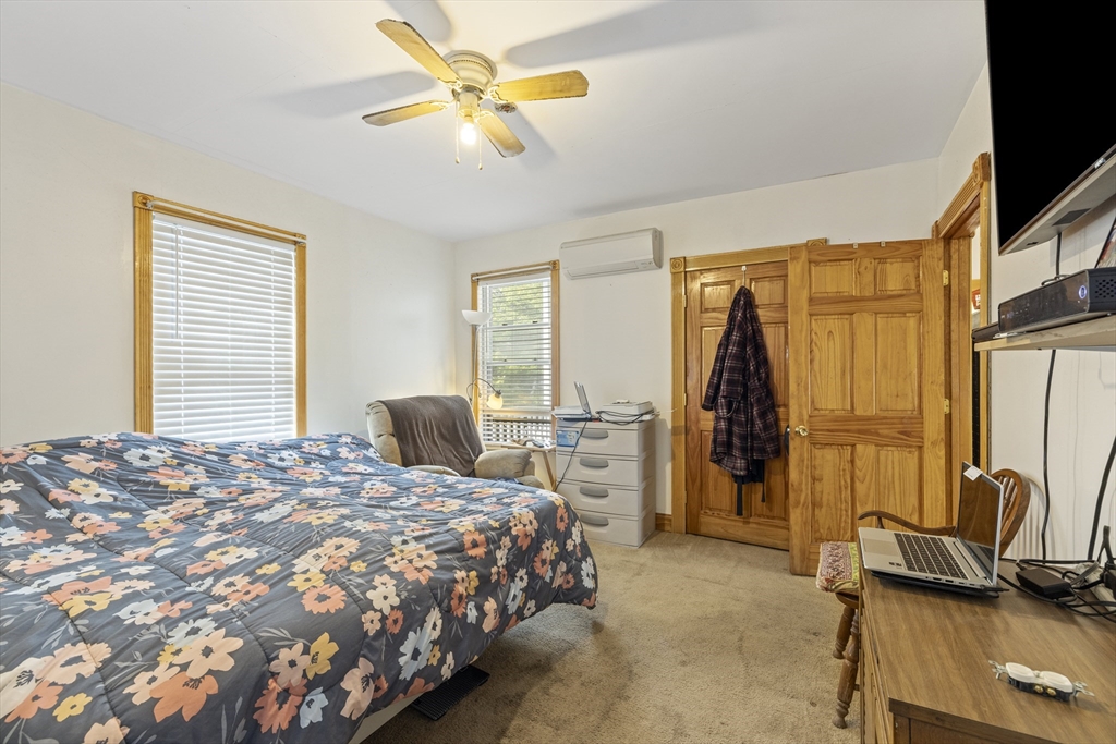 20 Beacon Hill Avenue