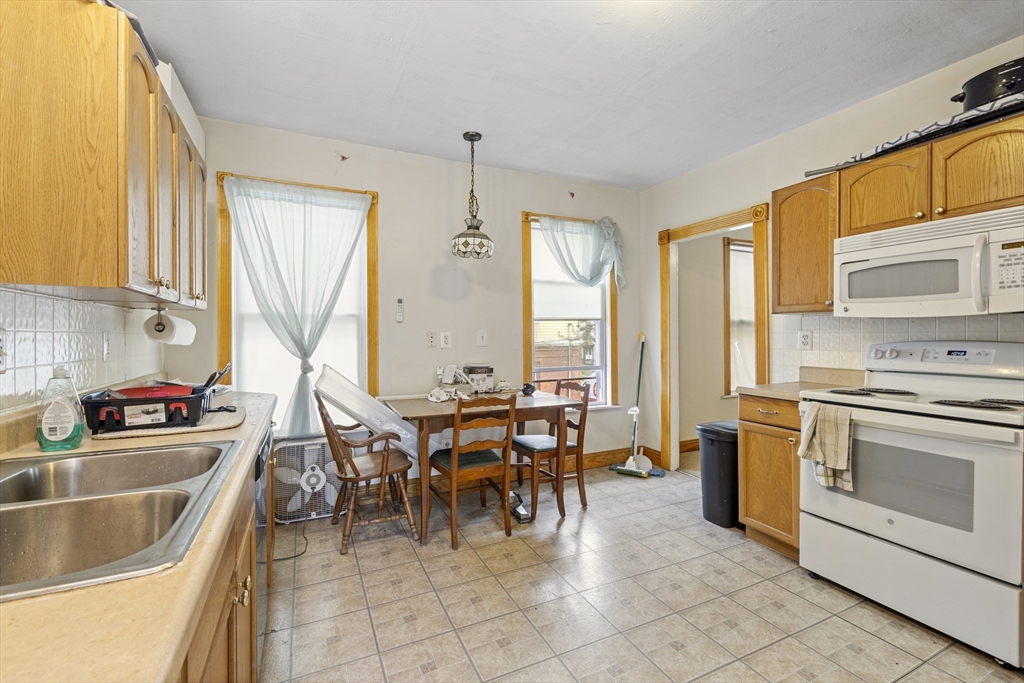 20 Beacon Hill Avenue