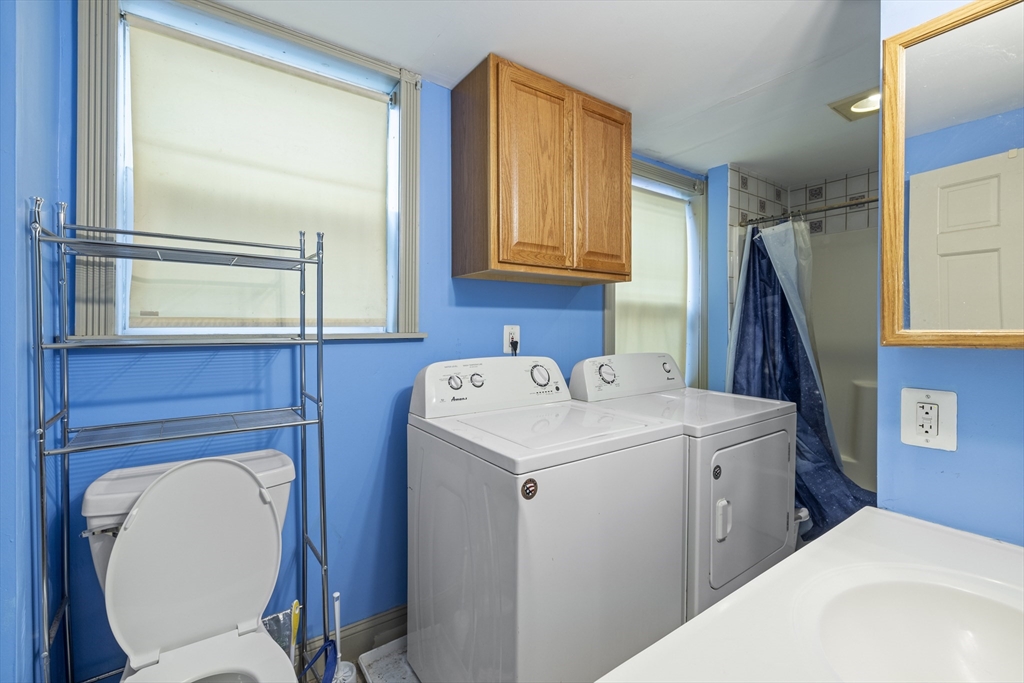 20 Beacon Hill Avenue