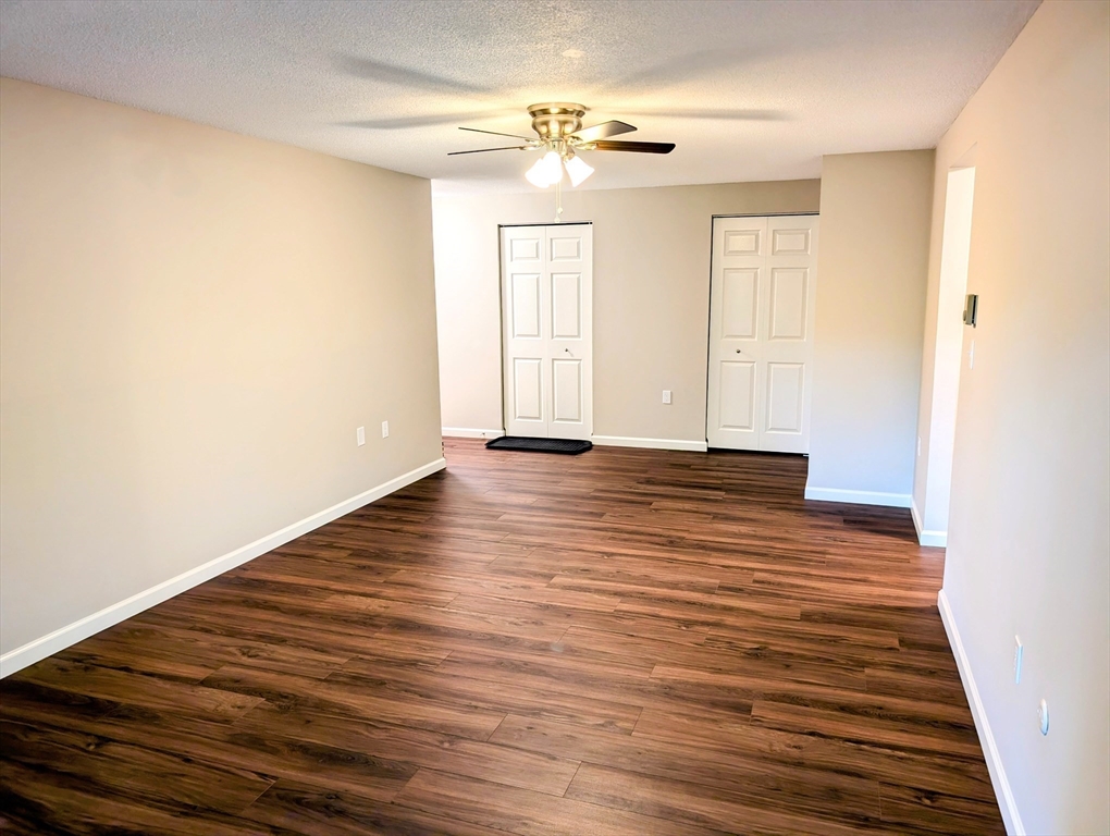 220 Bedford # 2F