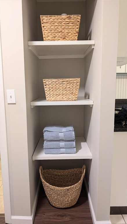 220 Bedford # 2F
