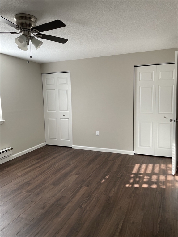 220 Bedford # 2F
