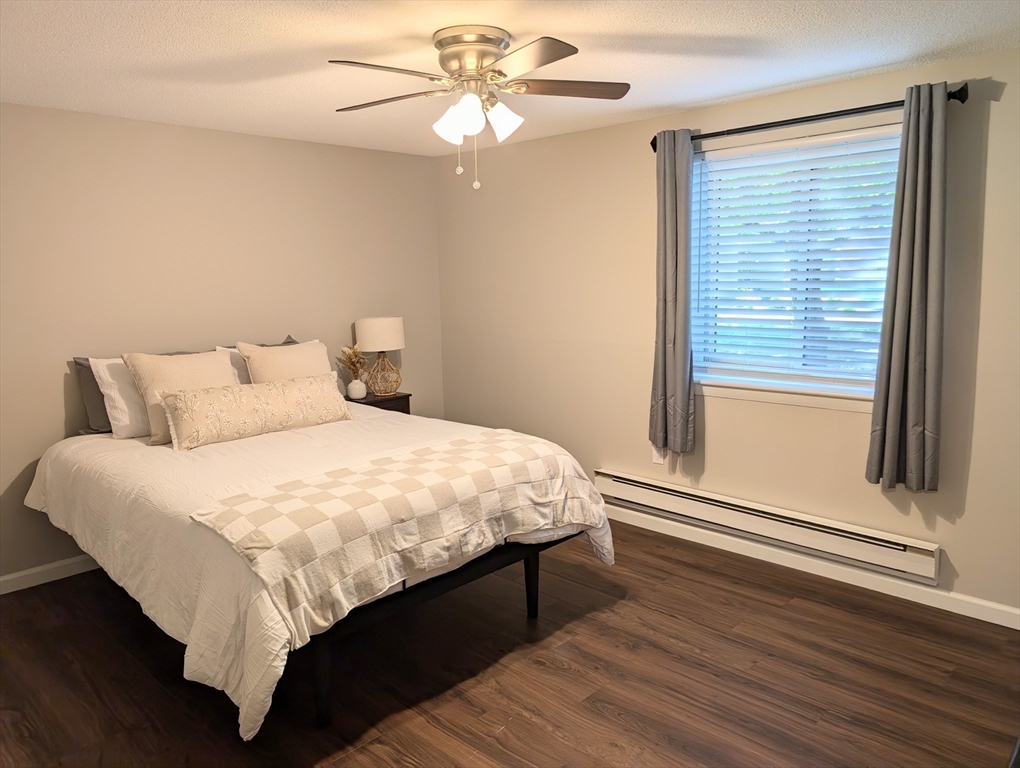 220 Bedford # 2F