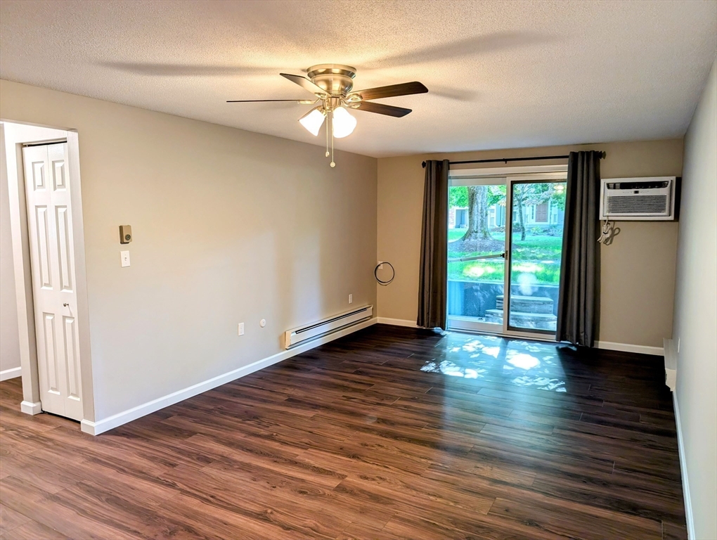 220 Bedford # 2F