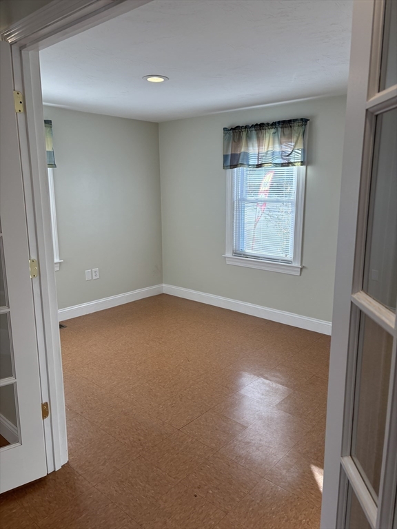 1581 Main Street