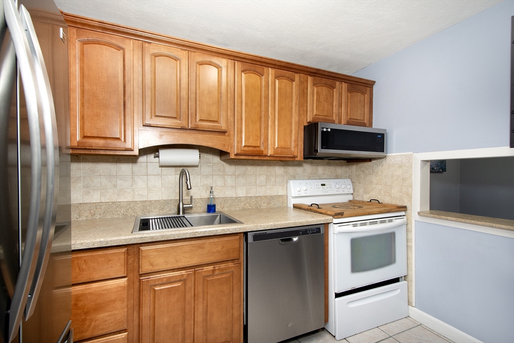 40 Fountain Lane # 6