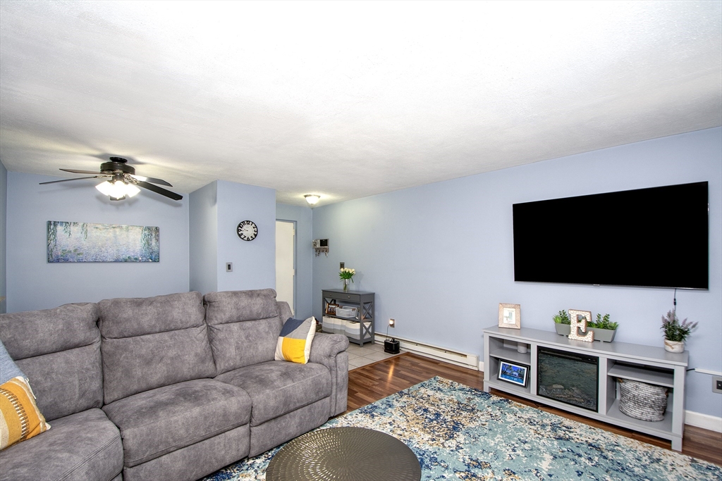 40 Fountain Lane # 6