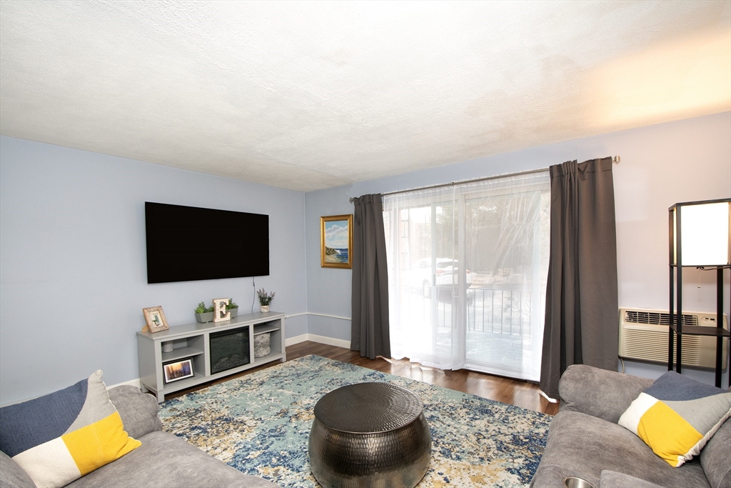 40 Fountain Lane # 6