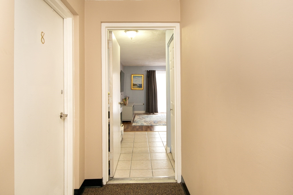 40 Fountain Lane # 6