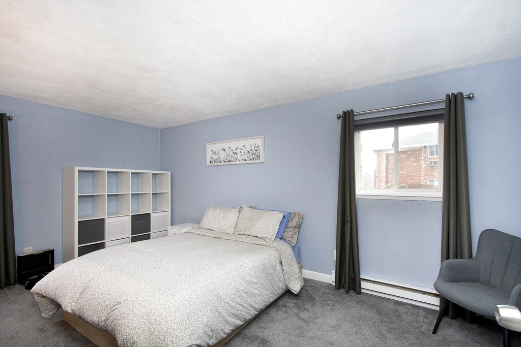 40 Fountain Lane # 6