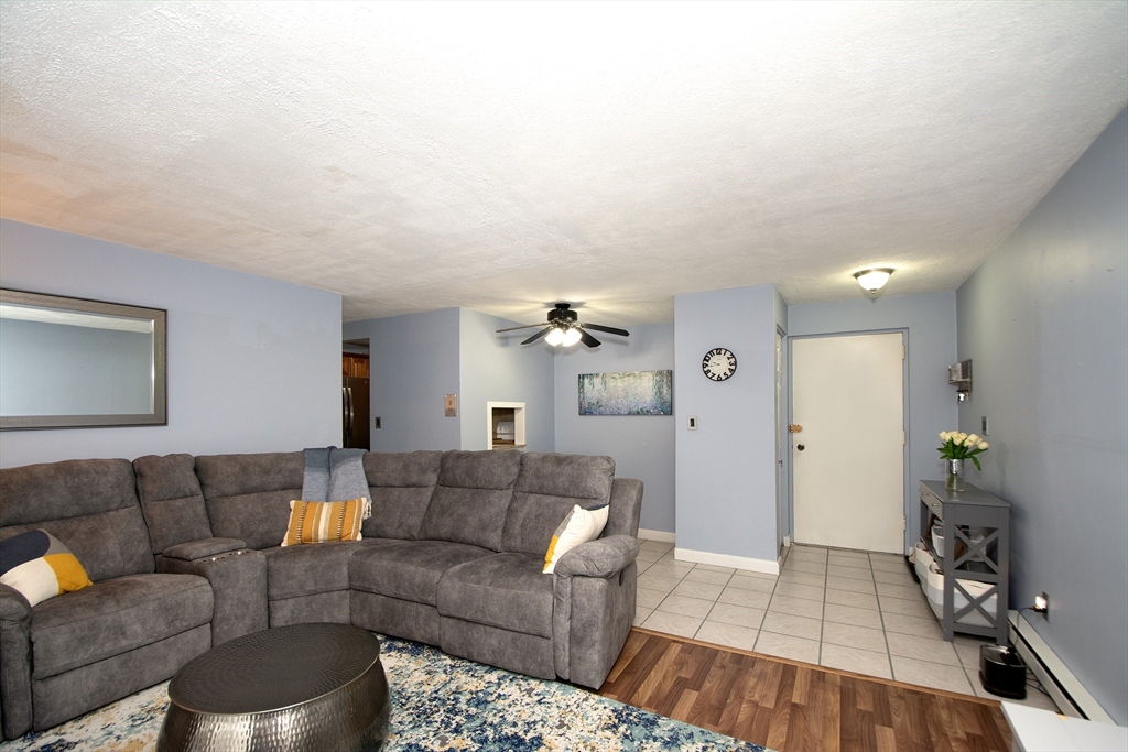 40 Fountain Lane # 6