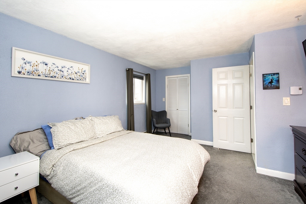 40 Fountain Lane # 6