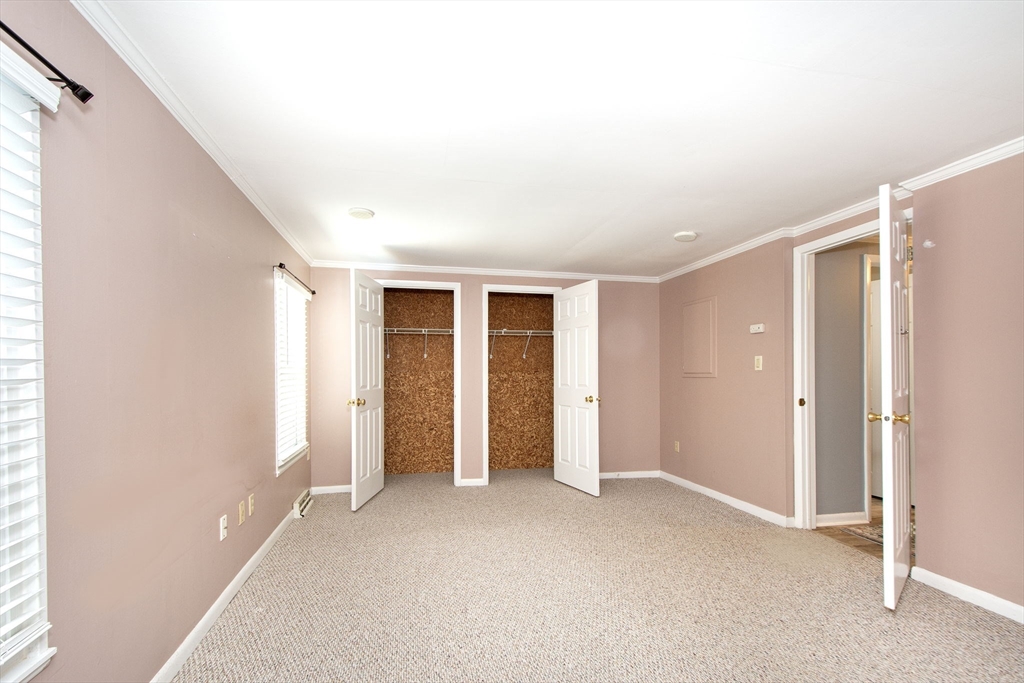 3 Fir Circle