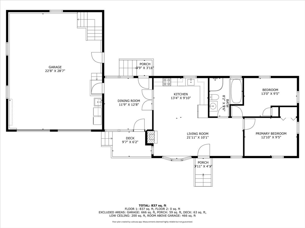 9 Cynthia Ave