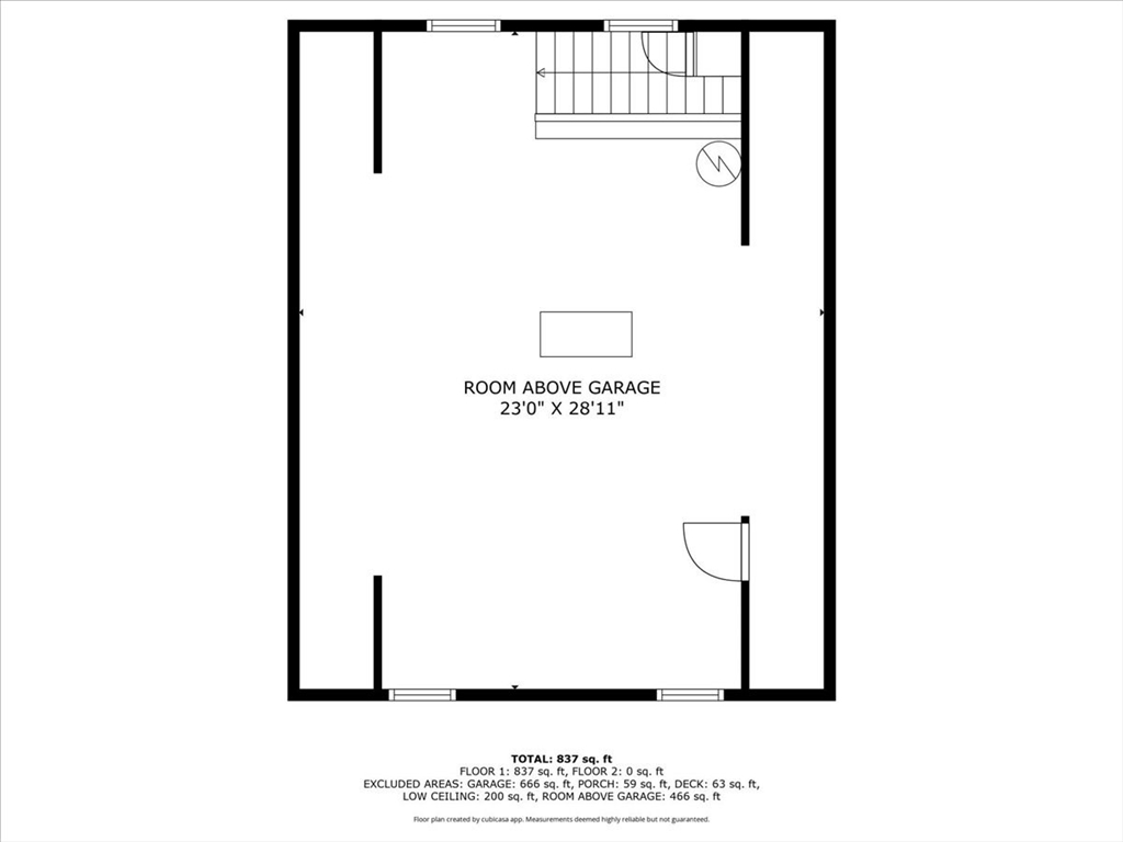 9 Cynthia Ave