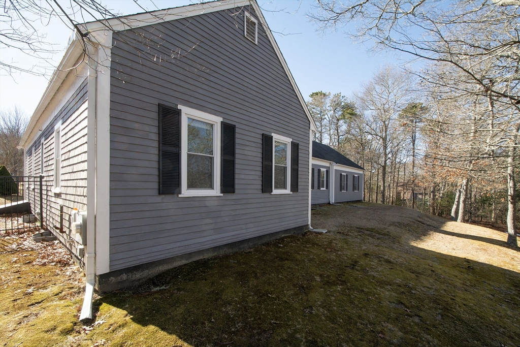 18 Laurel Lane