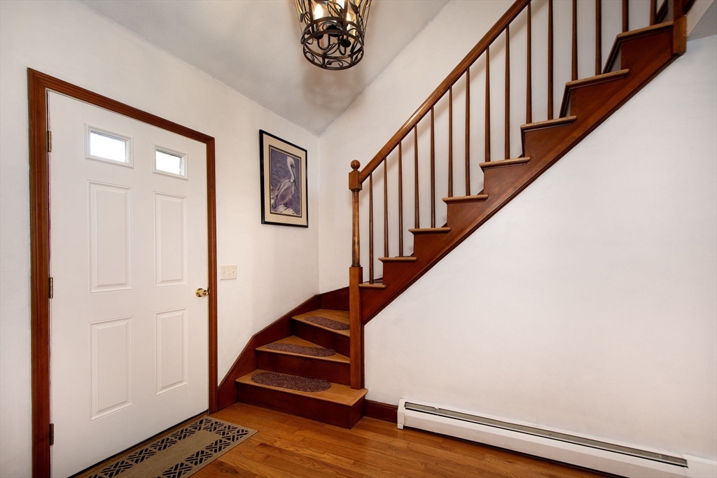 18 Laurel Lane