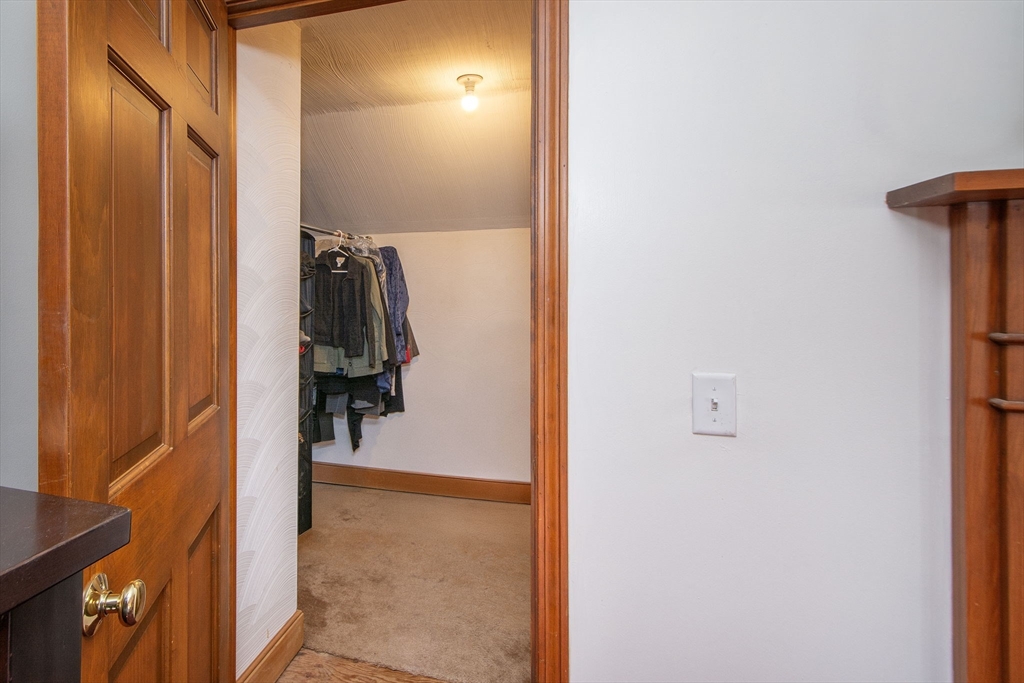 18 Laurel Lane