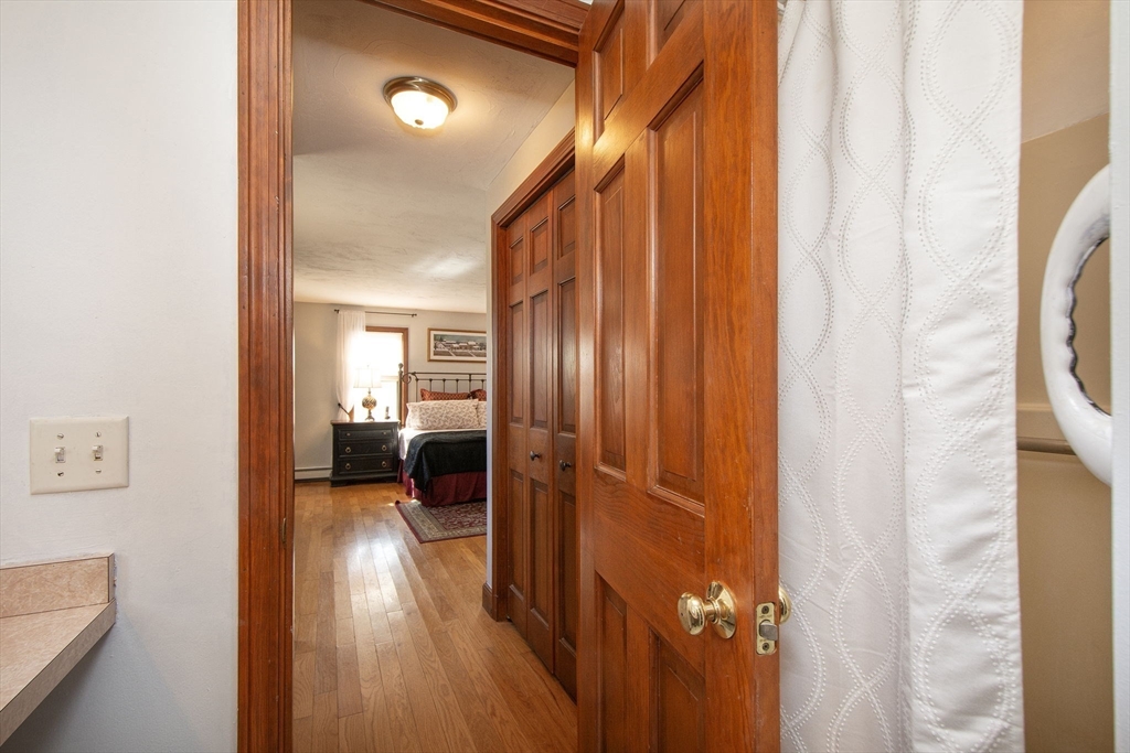 18 Laurel Lane