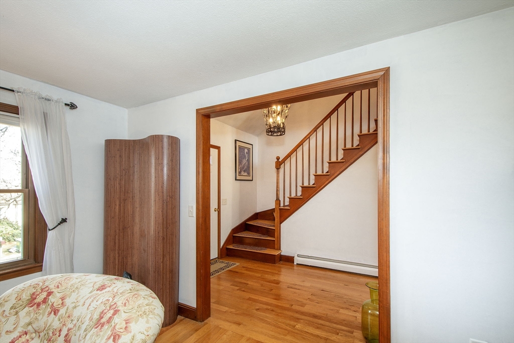 18 Laurel Lane