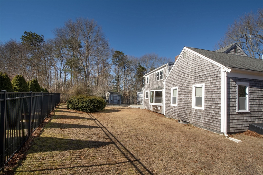 18 Laurel Lane