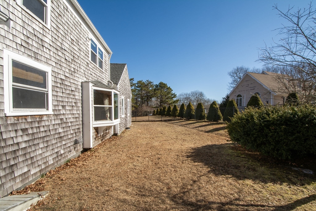 18 Laurel Lane