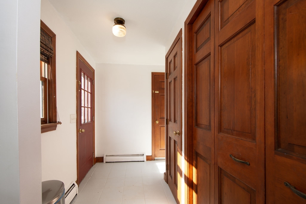 18 Laurel Lane