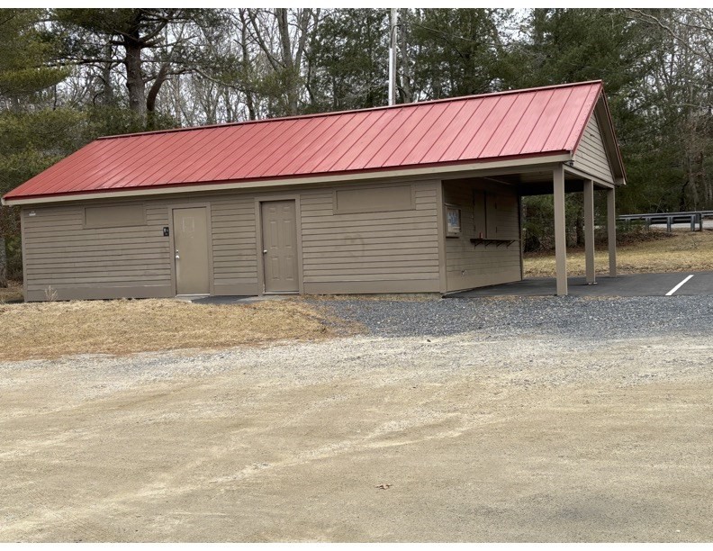 18 Laurel Lane