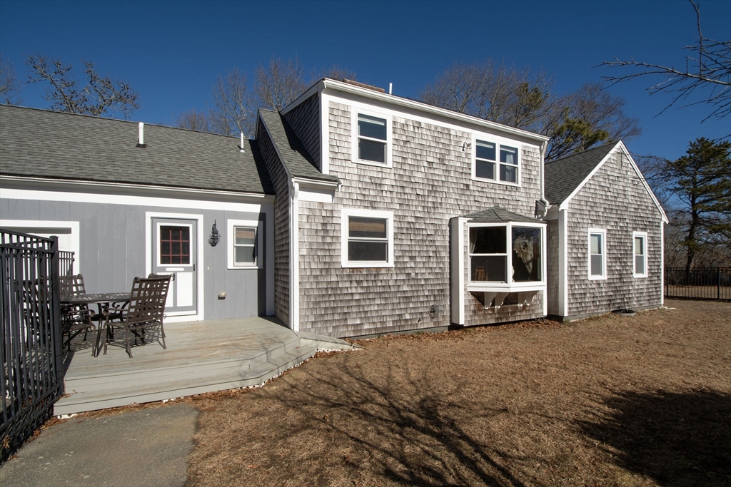 18 Laurel Lane