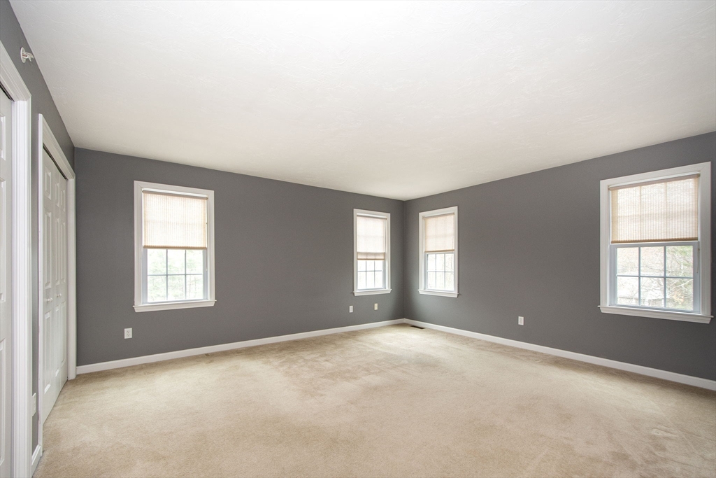 551 Bedford Street # A1