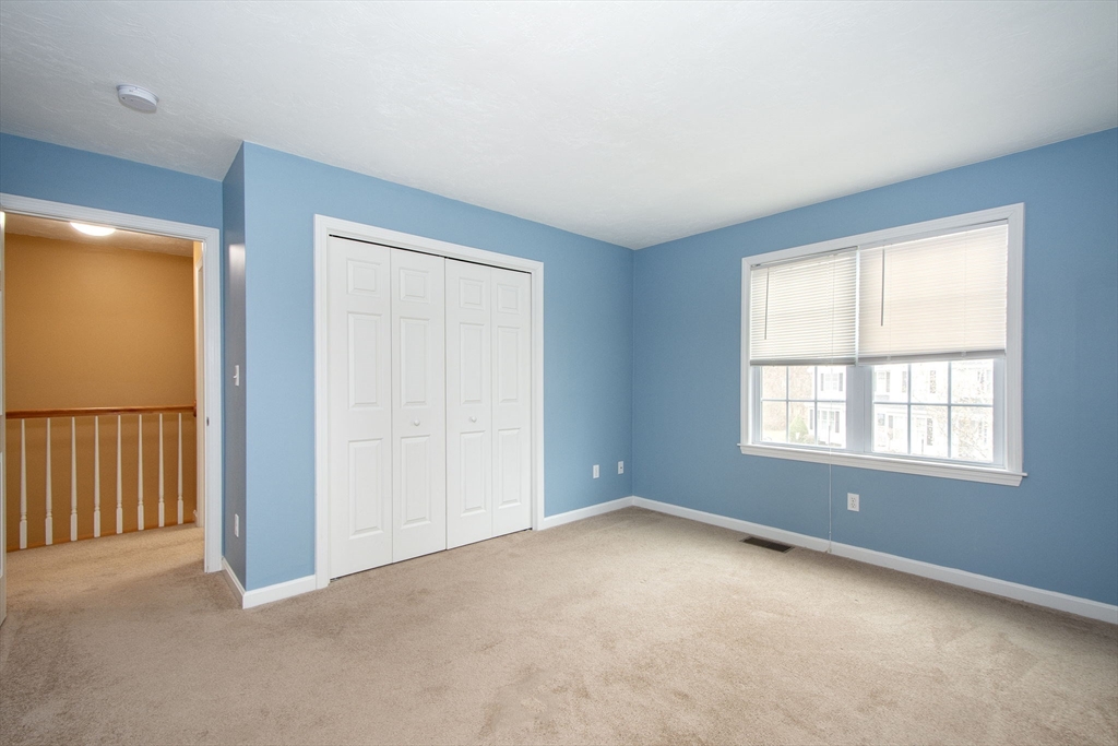 551 Bedford Street # A1