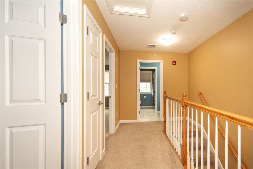 551 Bedford Street # A1