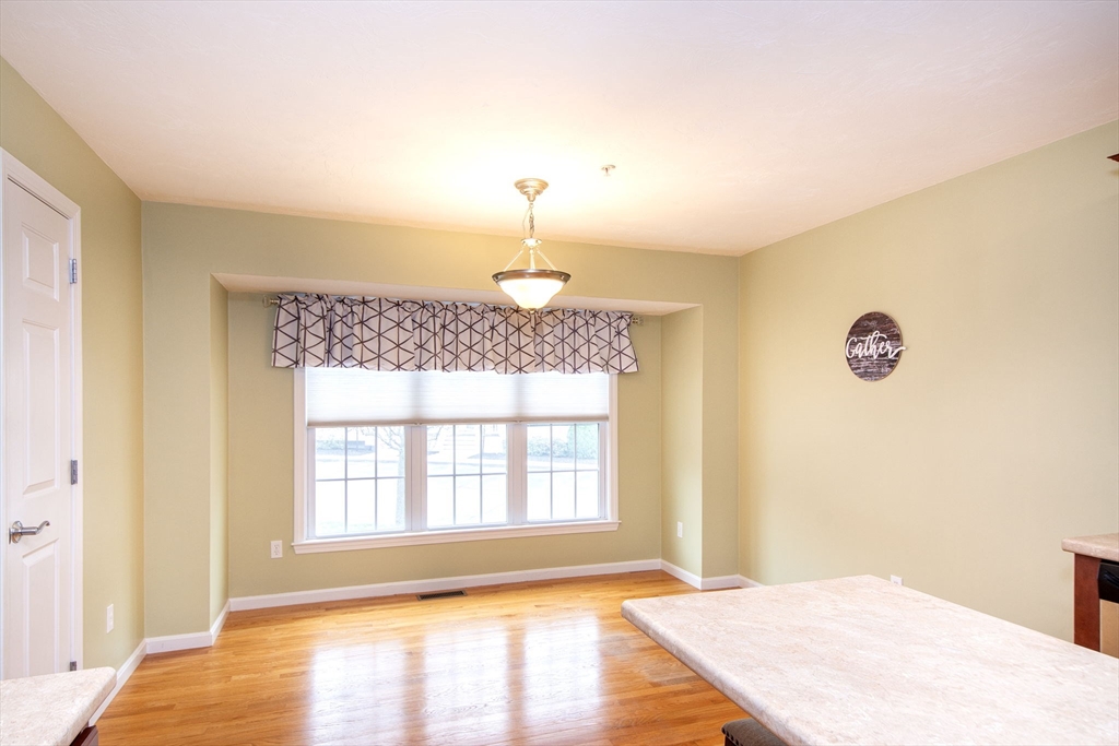 551 Bedford Street # A1